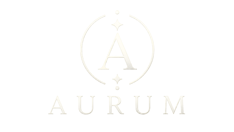 Logo Intranet